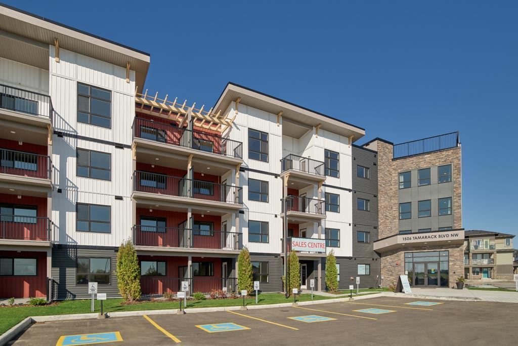 ALOFT TAMARACK CONDOS FOR SALE! FIND THE LATEST LISTINGS OR FIND THE VALUE OF YOUR HOME TODAY!